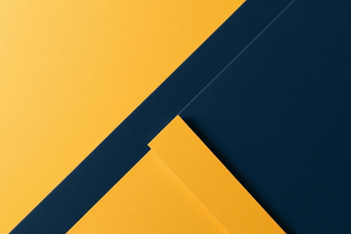 Cover illustration for the article: Clarity is a growth channel